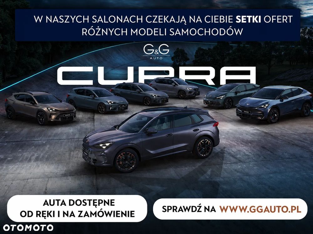 Seat Ibiza 1.0 TSI FR S&S - 9