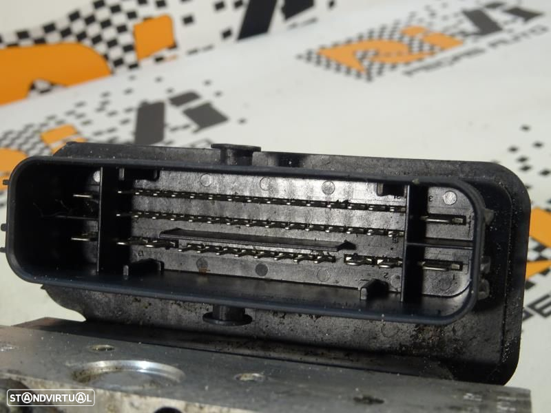 Abs Peugeot 308 Ii  9816071080 / 9816073680 / 2265106539 / 0265956083 - 9