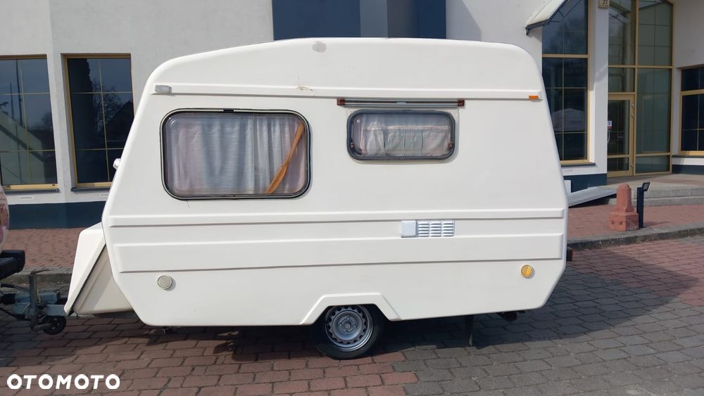 Niewiadów N126 N - 16