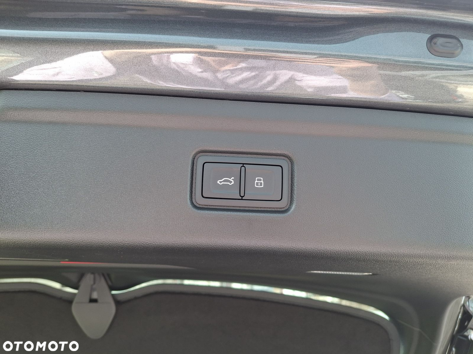 Audi A6 Sportback e-tron - 10