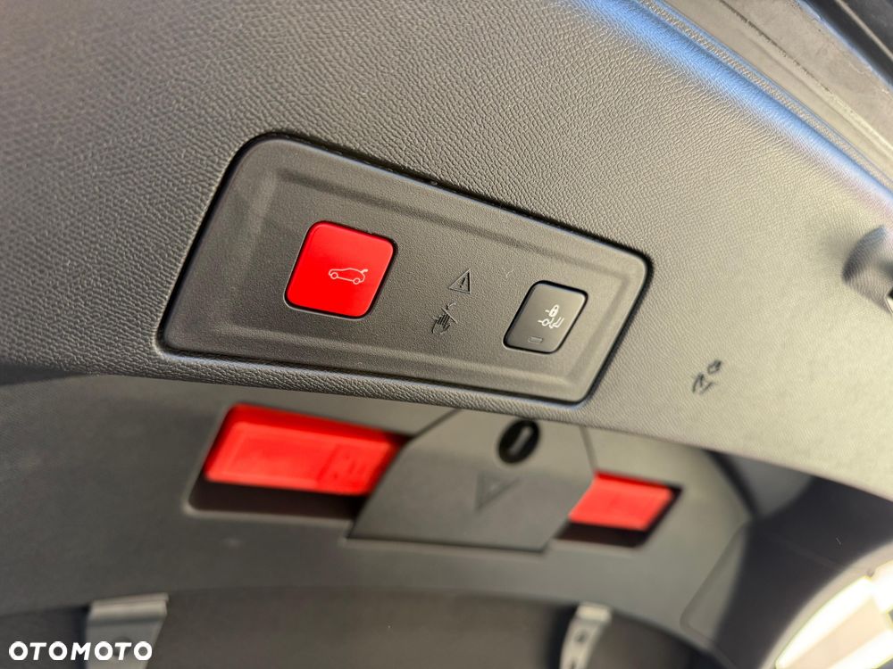 Peugeot 508 225 e-EAT8 GT - 10