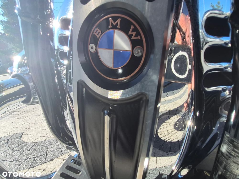 BMW R - 23