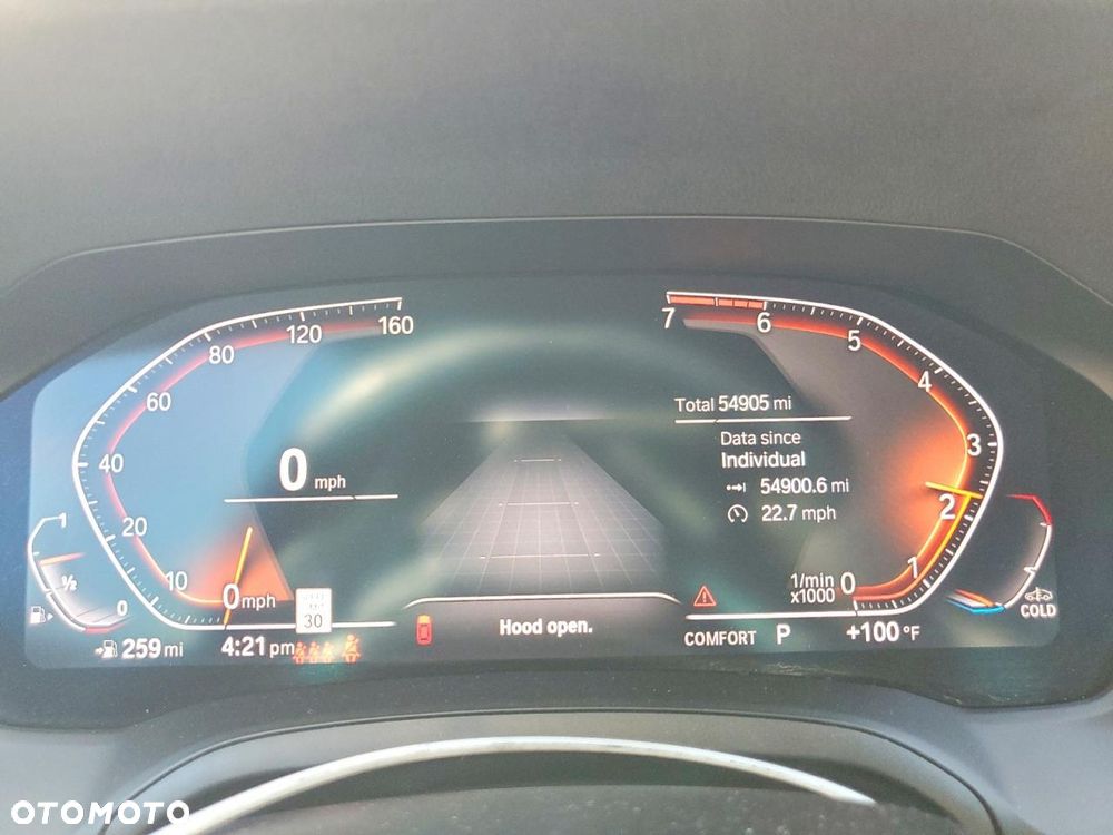 BMW Seria 3 - 14