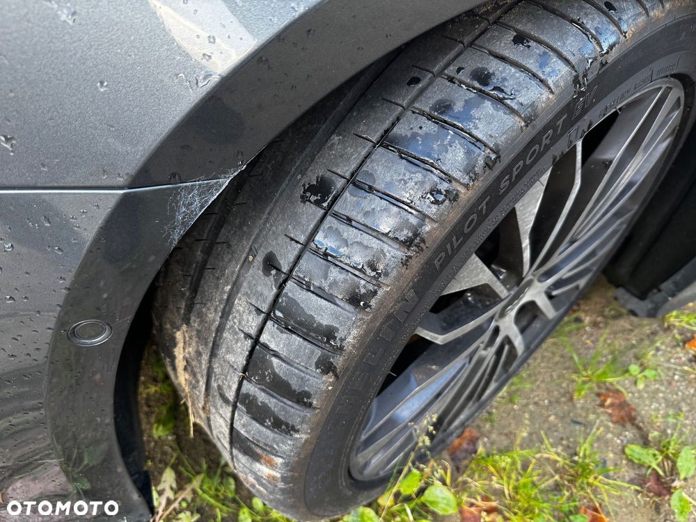 Audi A6 Allroad 40 TDI mHEV Quattro S tronic - 4