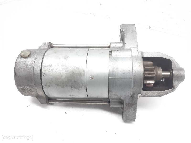 MOTOR ARRANQUE TOYOTA AURIS 2014 -281000R061 - 3