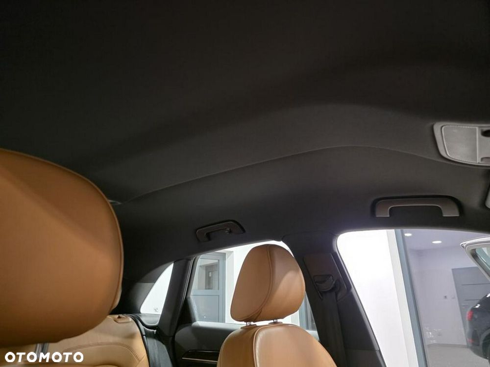 Audi Q3 2.0 TDI Quattro Design - 29