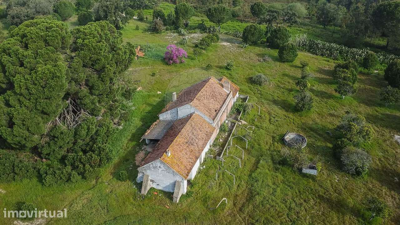 Terreno  para venda - Grande imagem: 2/18