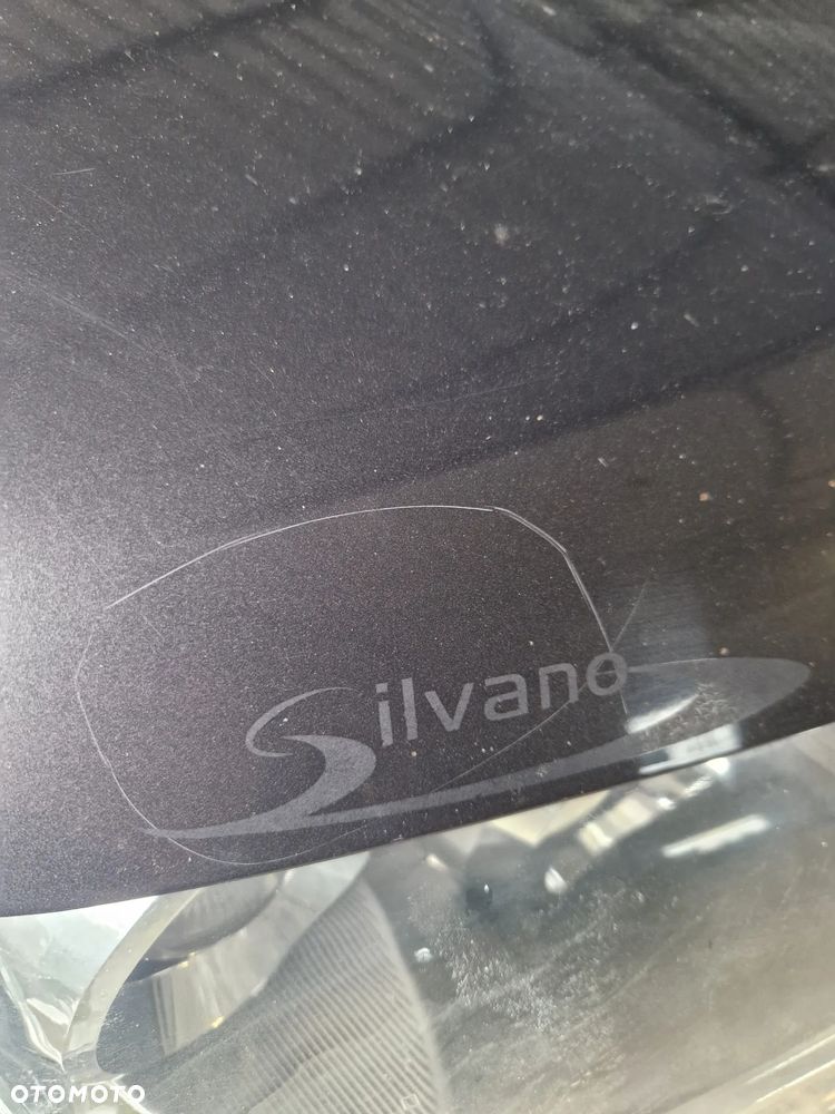 Suzuki Grand Vitara 1.9 DDiS Comfort DPF Limited - 39