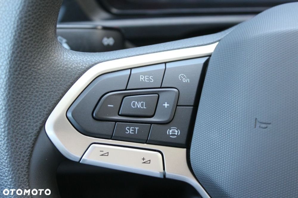 Volkswagen Caddy 2.0 TDI - 20