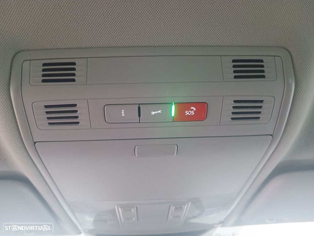 Skoda Kamiq 1.0 TSI Ambition - 30