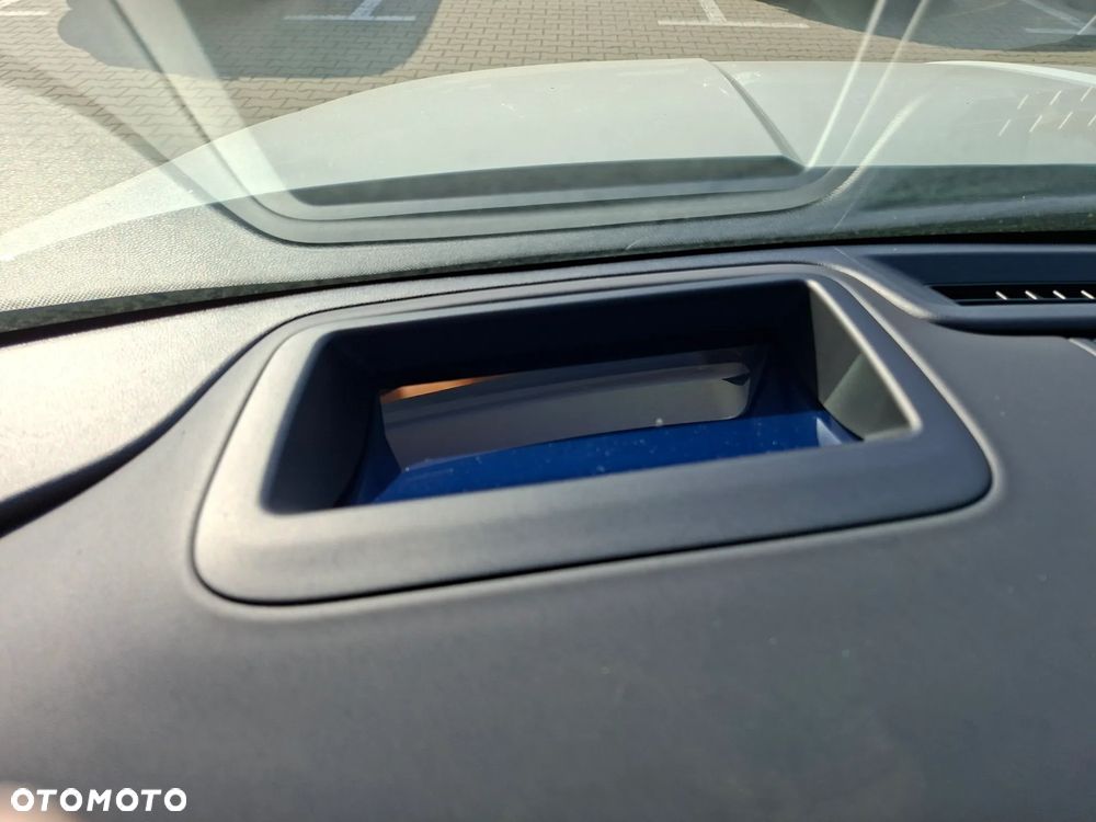 Hyundai Tucson 1.6 T-GDi HEV N-Line Ultimate 4WD - 14
