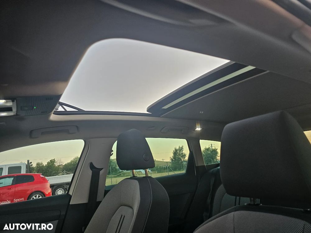 Seat Leon - 4