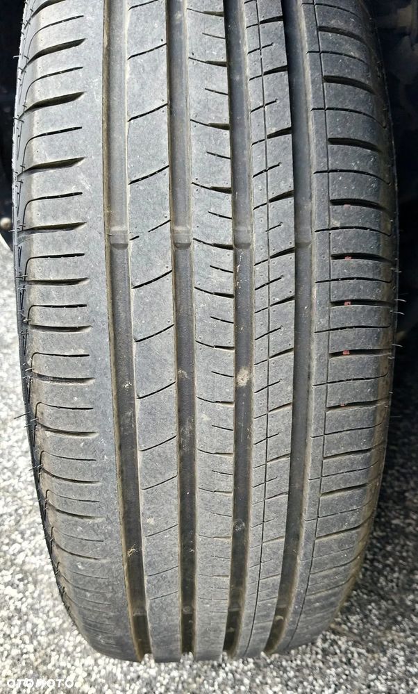 Hyundai ix20 - 21