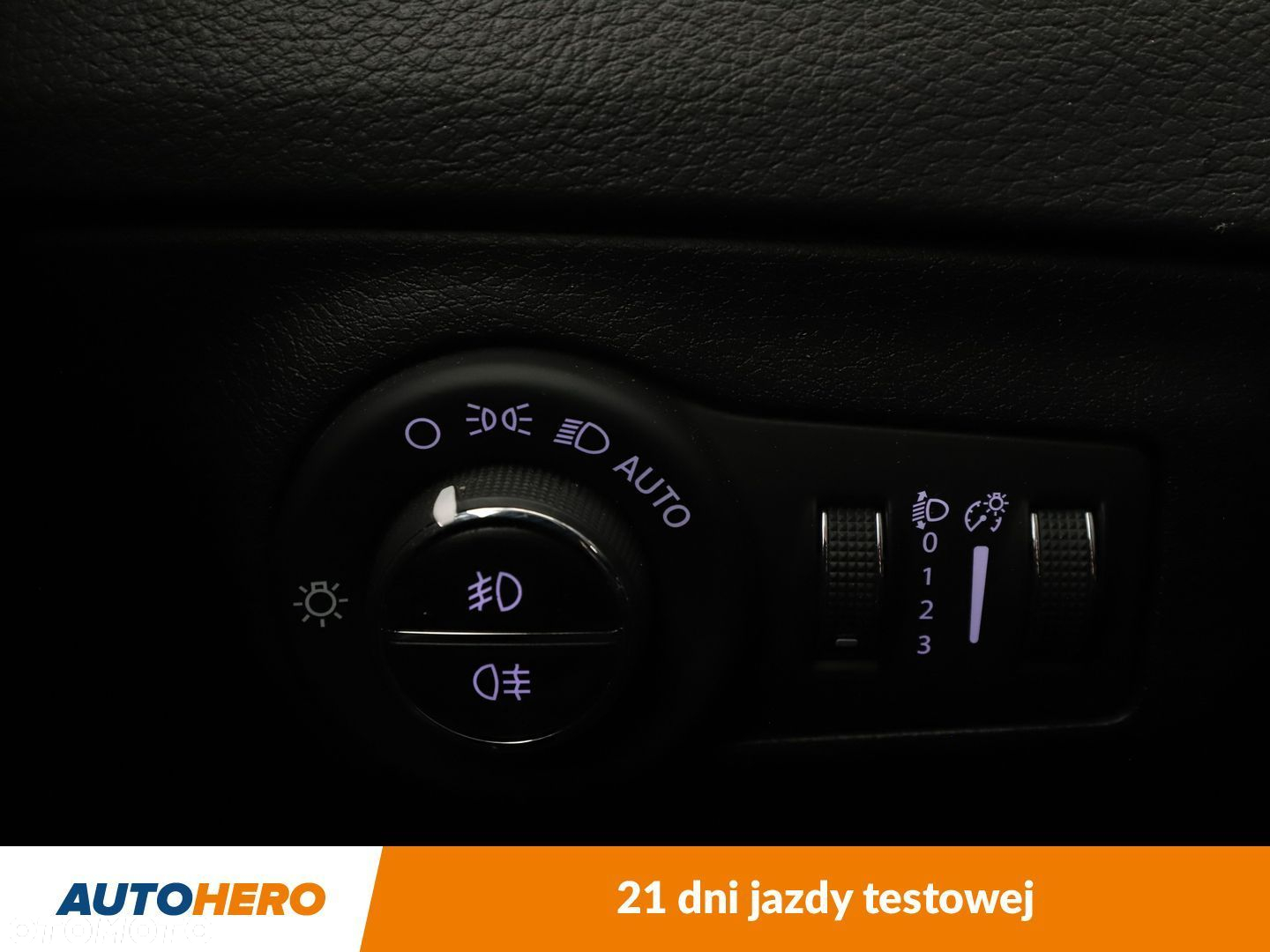 Jeep Compass 1.4 TMair Limited FWD S&S - 31