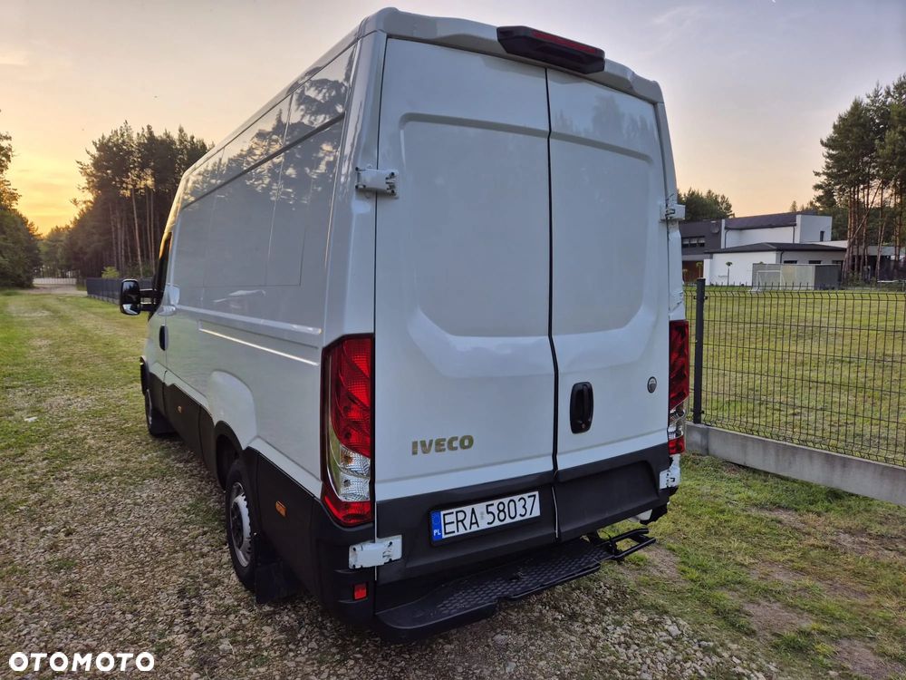 Iveco 35S16 - 7