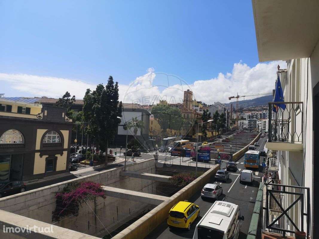 Escritório  para arrendamento - Grande imagem: 5/14