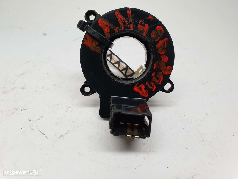 Fita Airbag Renault Kangoo (Kc0/1_) - 3