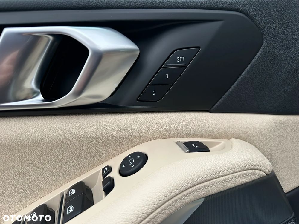 BMW X5 xDrive25d - 18