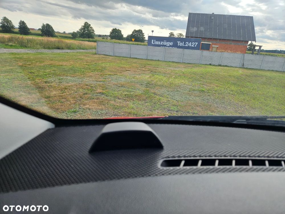 Mercedes-Benz Vito Mixto L2 7G-Tronic 447.703 - 16