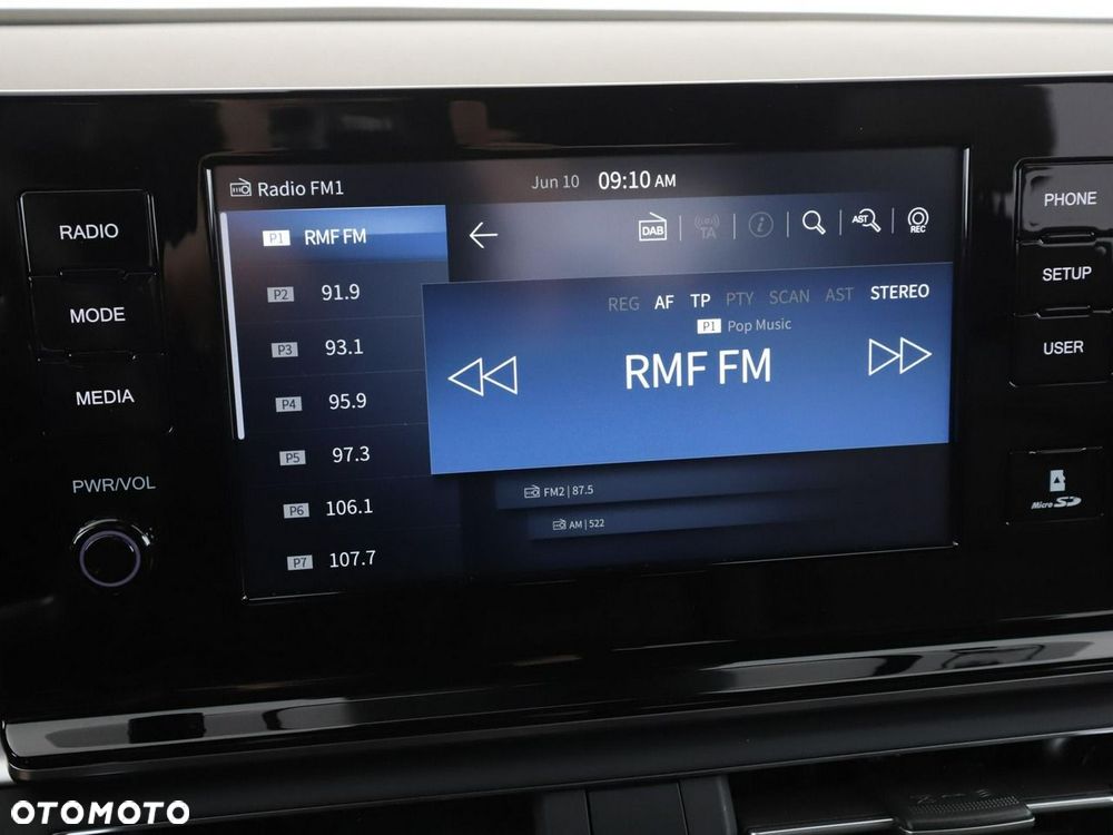 SsangYong/KGM Torres 1.5 T-GDI Adventure - 24