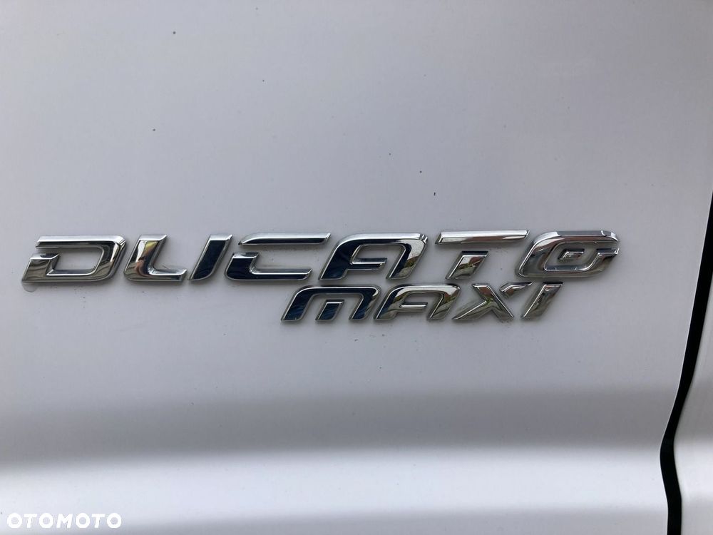 Fiat Ducato - 19