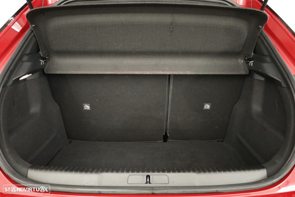 Opel Mokka 1.2 T Ultimate AT - 24