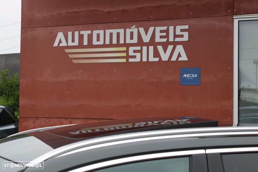 Volvo V60 2.0 T6 AWD TE Inscription Expression - 6