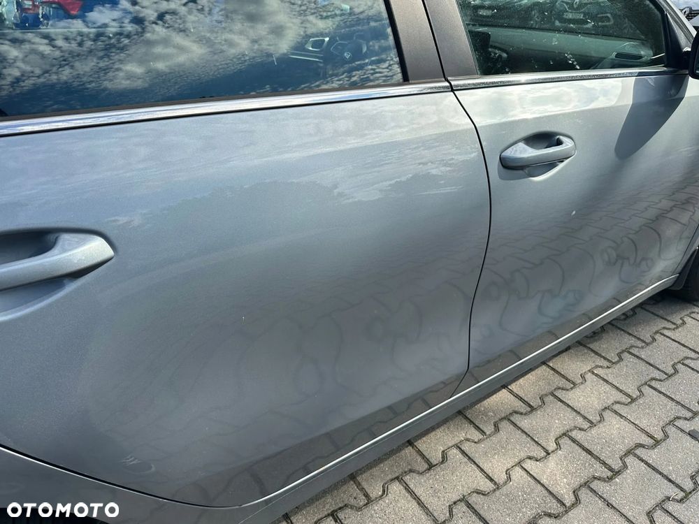 Kia Ceed 1.0 T-GDI M - 32