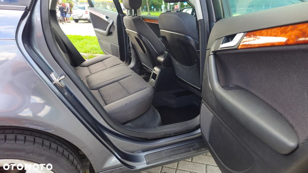 Audi A3 Sportback - 14