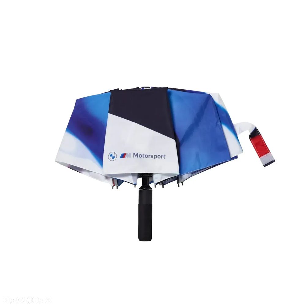 Parasolka składana BMW M Motorsport - 2