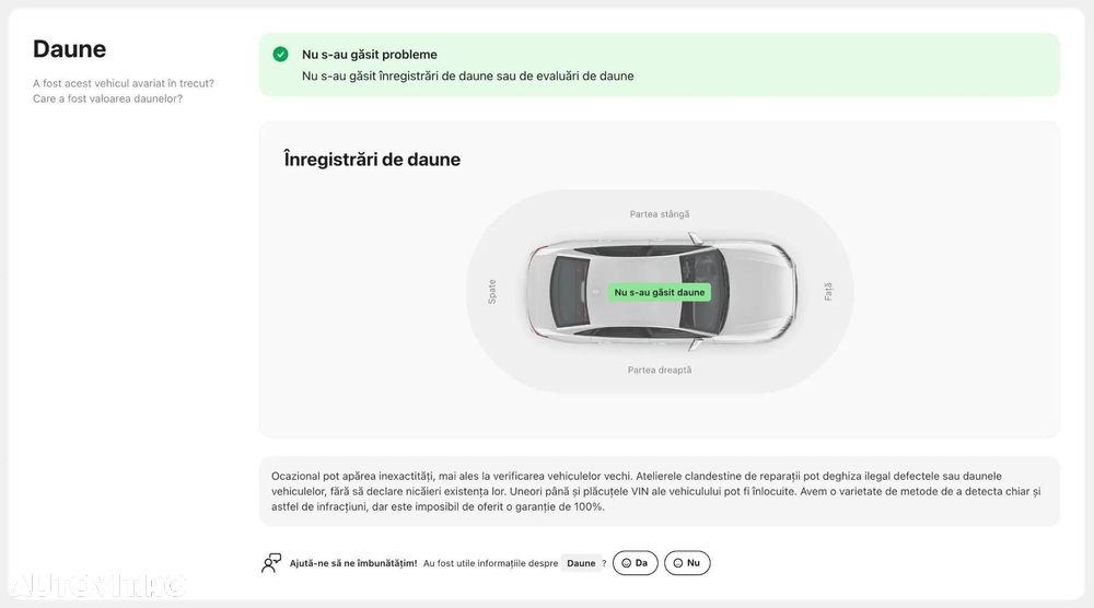 Volvo XC 90 T8 eAWD Inscription - 38