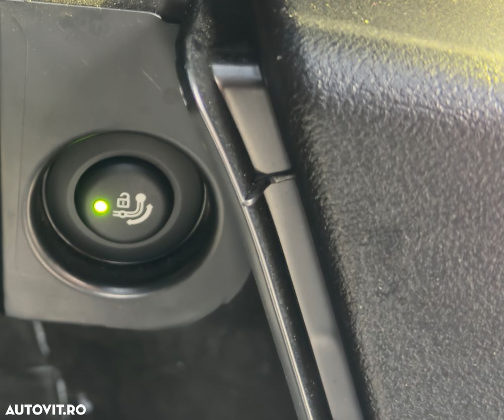 BMW X3 xDrive20d AT MHEV - 23