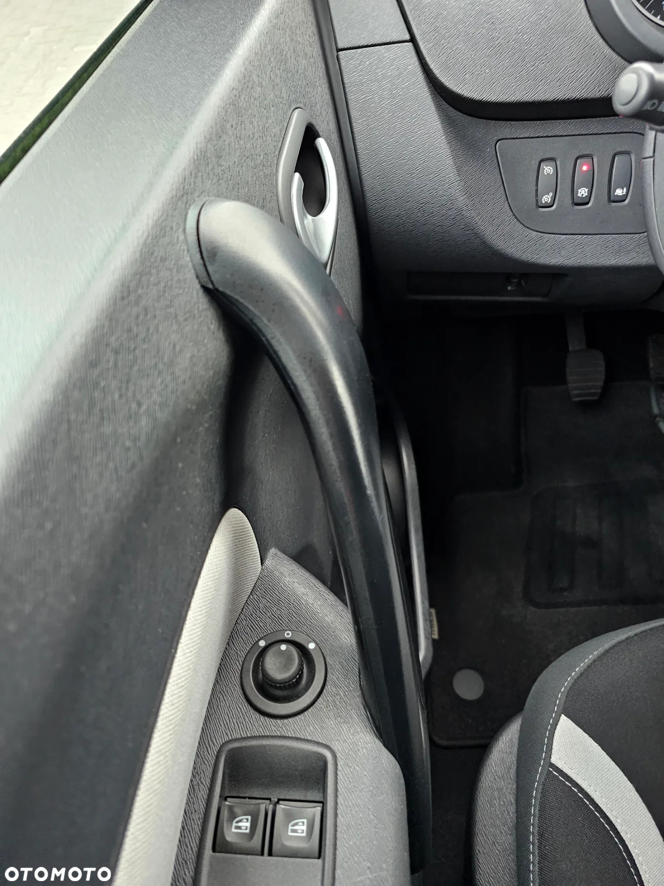 Renault Kangoo 1.2 TCE Energy Helios - 19