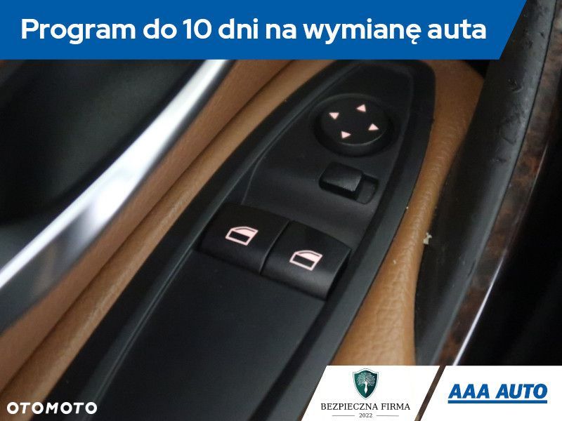BMW Seria 4 - 20