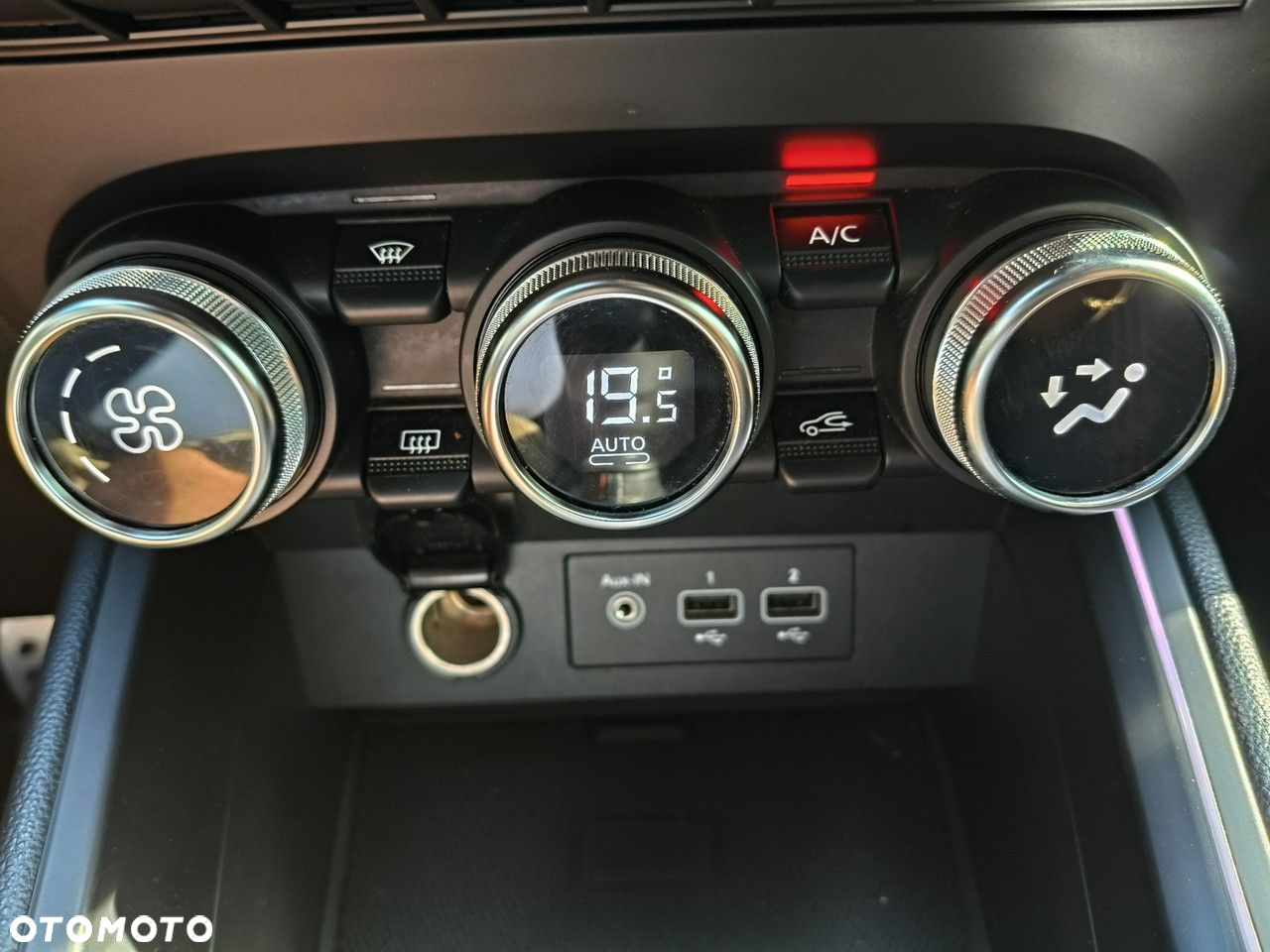 Renault Clio - 24
