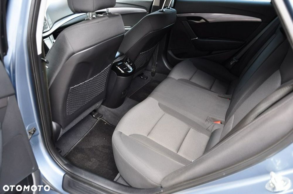 Hyundai i40 - 24