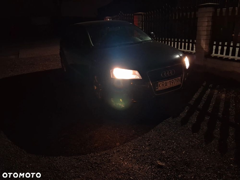 Audi A3 Allstreet ver-2-0-tdi-sportback-dpf-s-line-sportpaket-plus- - 12