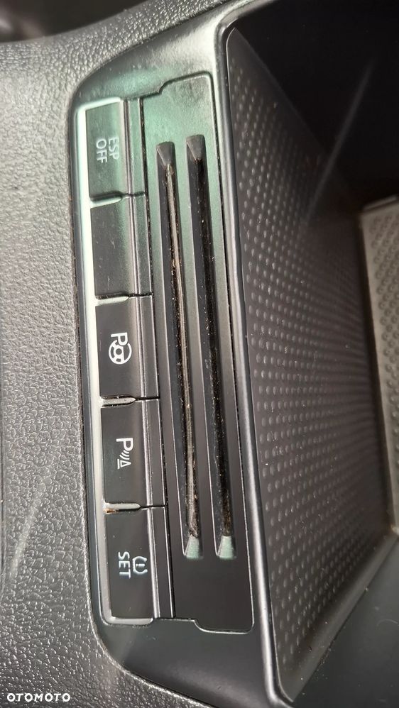 Volkswagen Tiguan 2.0 TDI 4Mot Trend&Fun - 34