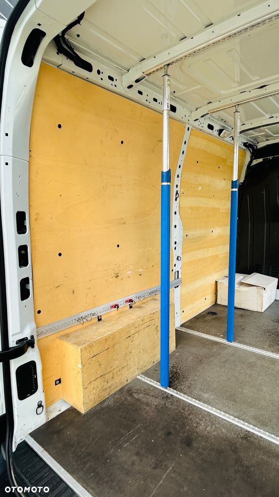 Renault Master - 19