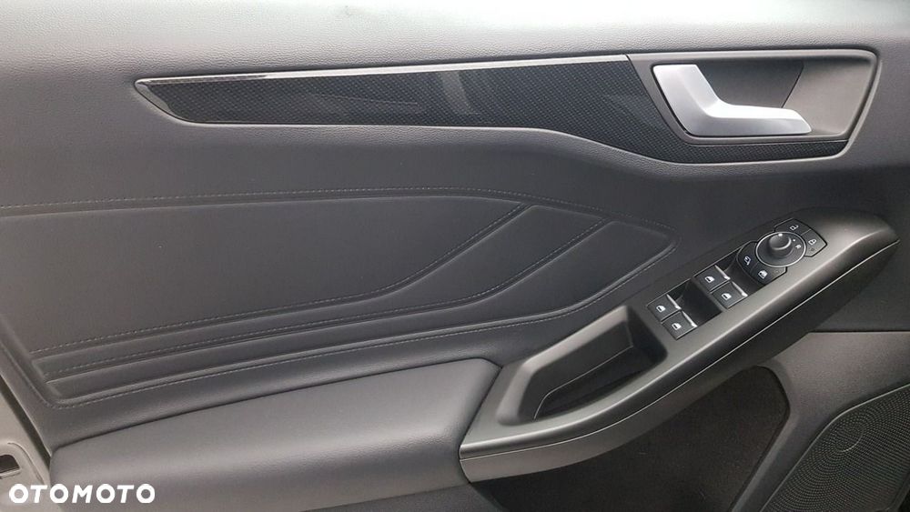 Ford Focus - 18