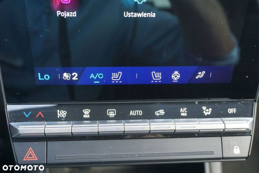Renault Symbioz 1.6 E-Tech Full Hybrid 145 Techno - 23