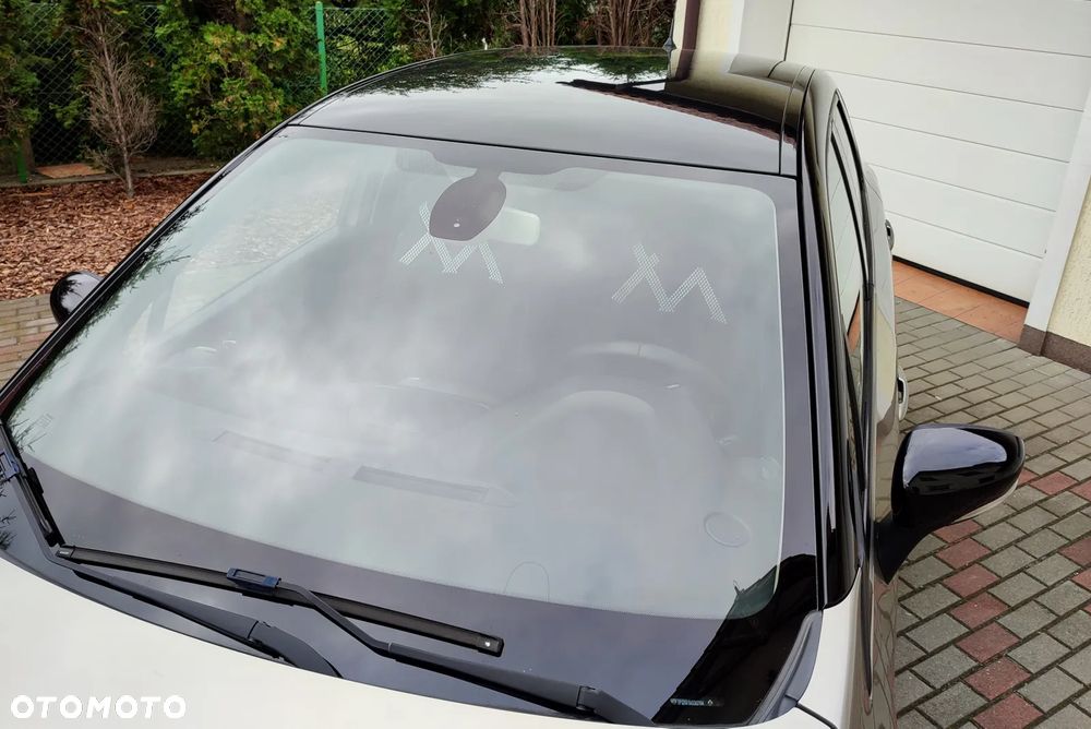 Renault Captur 0.9 Energy TCe Limited - 38