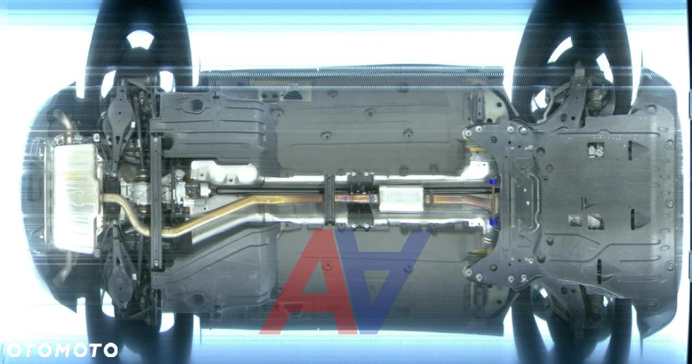 Volvo XC 40 - 21