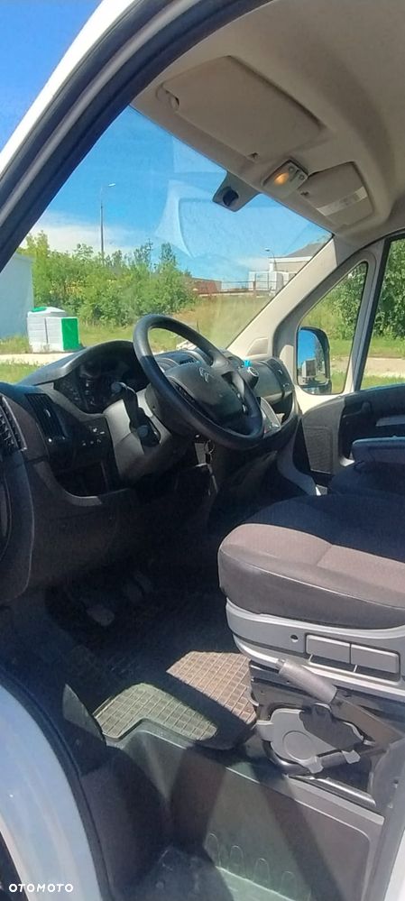 Citroën Jumper 33 - 6