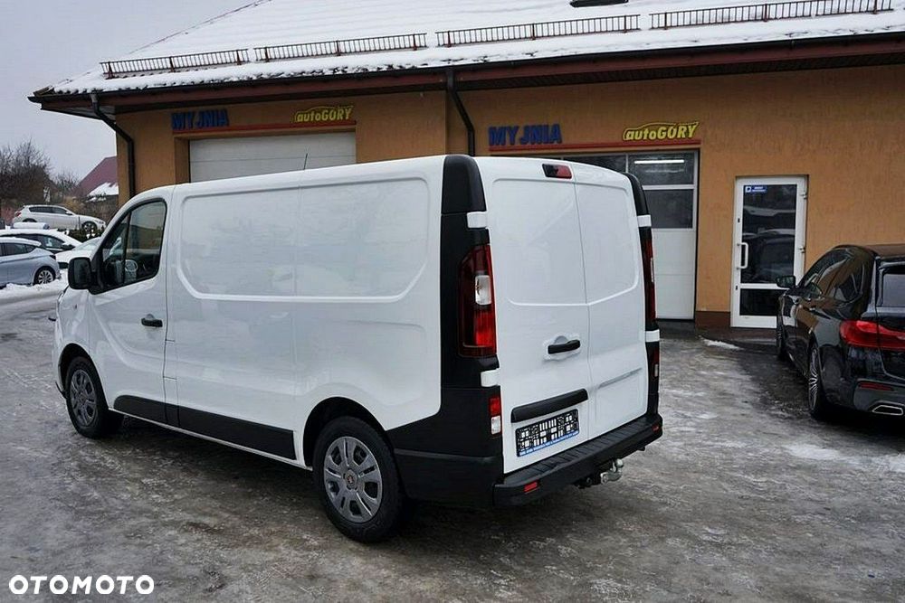 Fiat Talento - 5