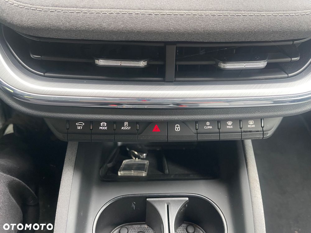 Skoda Enyaq iV 60 - 19