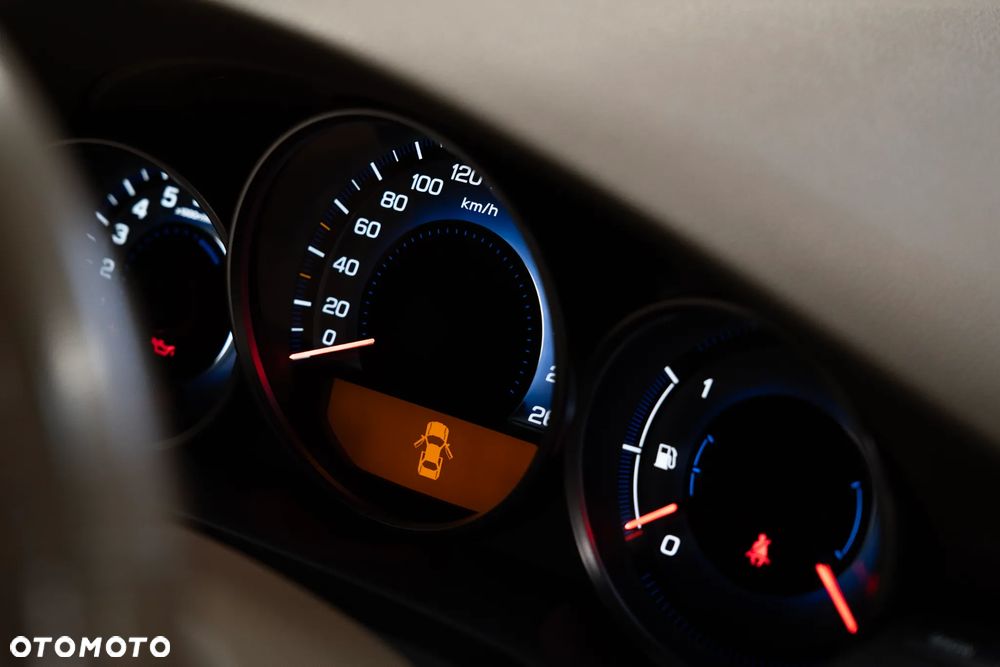 Honda Legend 3.5 Executive + - 7