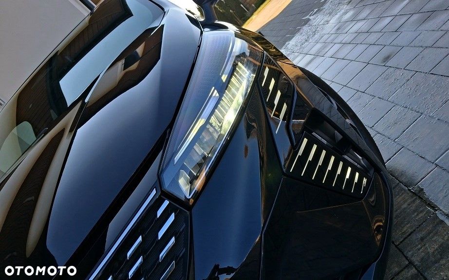 Renault Clio TCe 90 X-tronic INTENS - 33