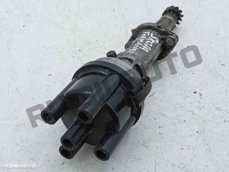 Distribuidor 4410_1132-1306 Skoda Favorit [1987_1994] 1.3 - 2