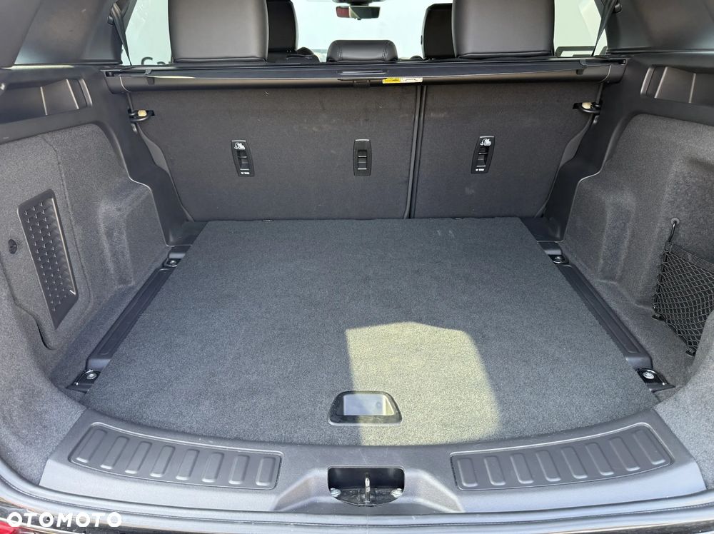 Land Rover Discovery Sport D200 Dynamic SE - 20